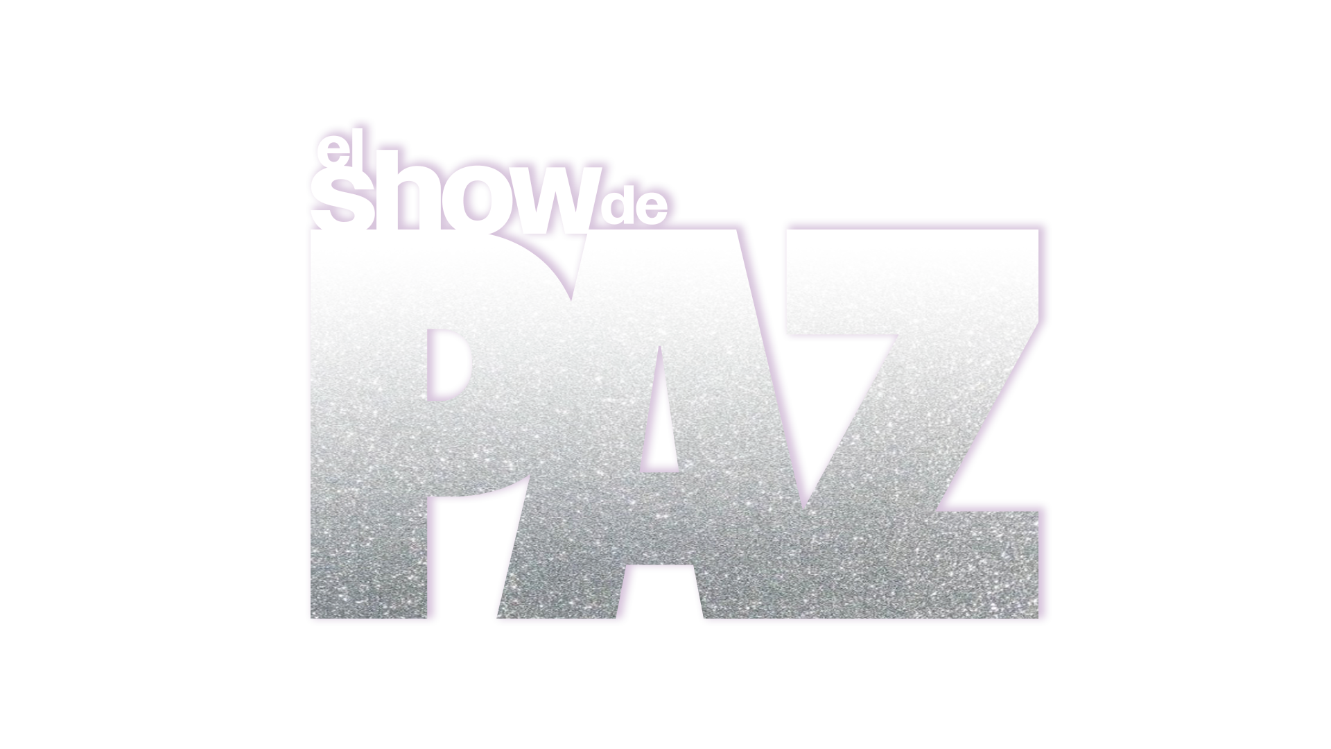 El Show de Paz