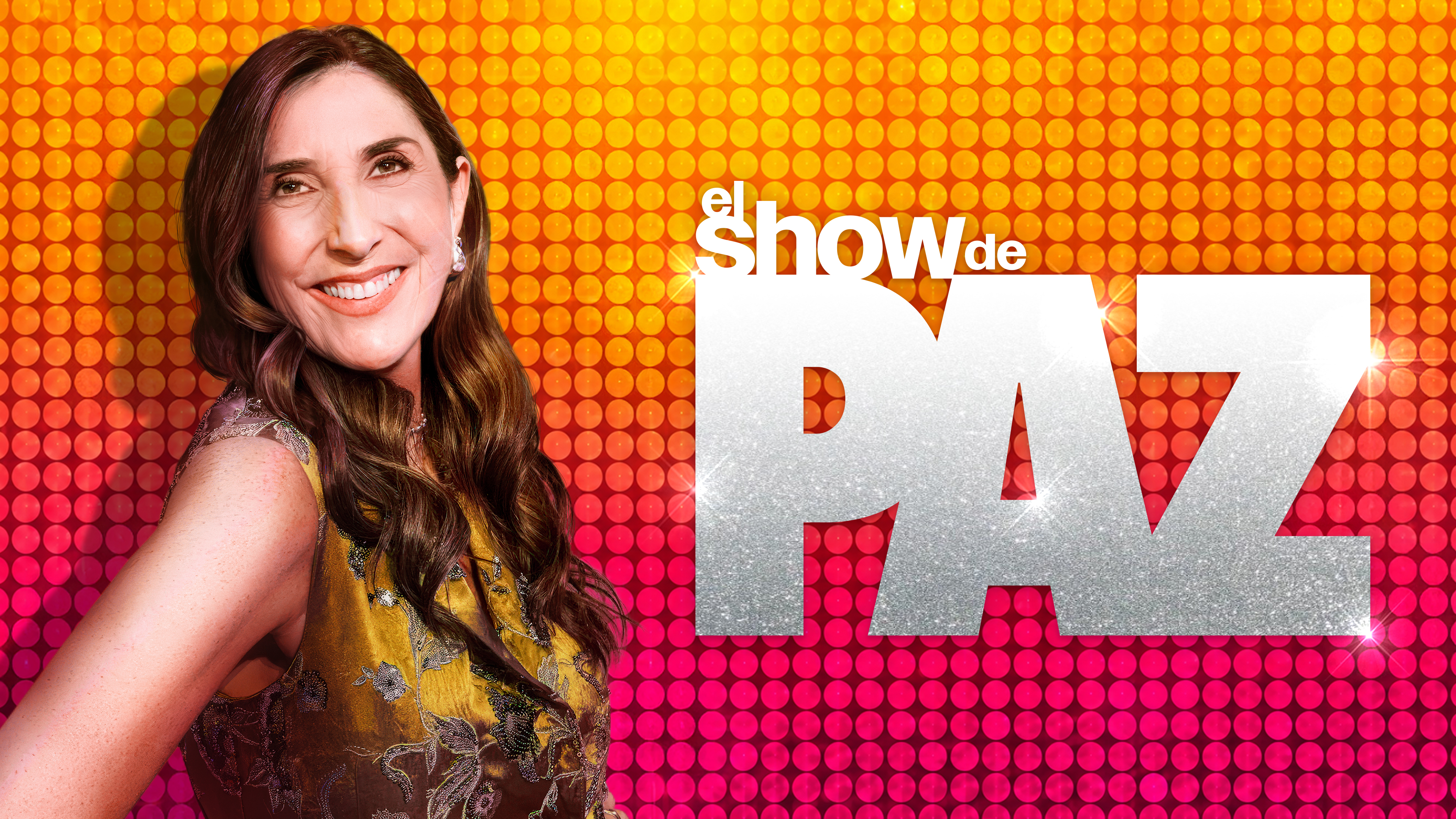 El Show de Paz